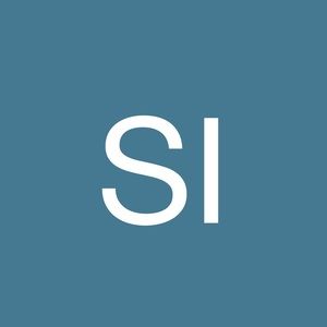 Meet your Posher, Susannah